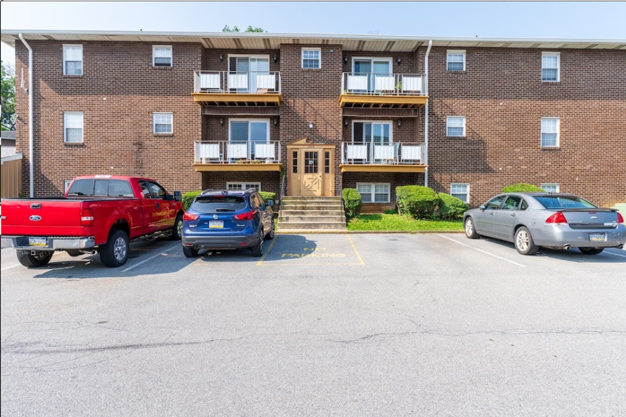 Wynnewood Greens - Photo 5 of 50