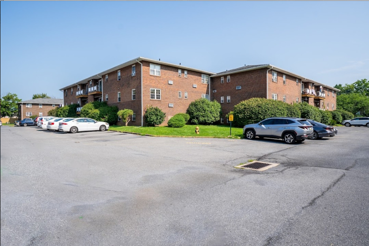 Wynnewood Greens - Photo 6 of 50