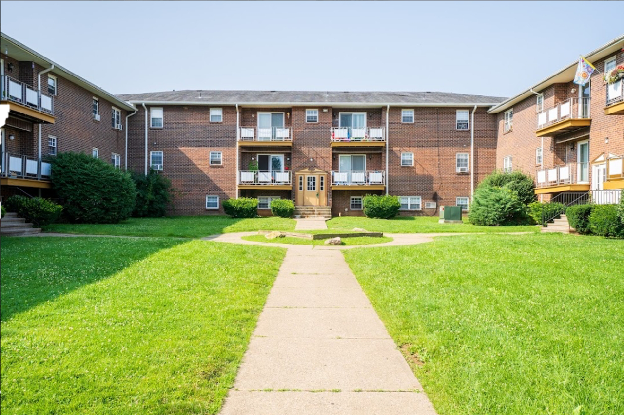 Wynnewood Greens - Photo 7 of 50