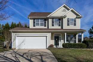 12411 Cumberland Crest Dr - Photo 1 of 1