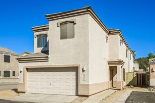 22231 N 29th Dr - Photo 1 of 1