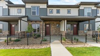 Mangold831 (KC-LN) - Photo 1 of 1