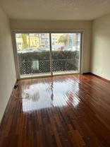 Santamon Properties - Photo 1 of 1