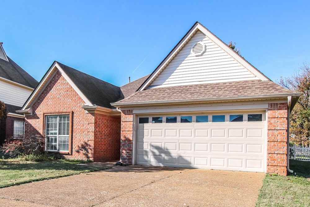 4119 Golf View Cv - Photo 3 of 16