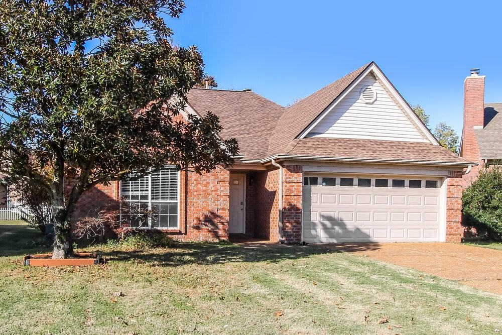 4119 Golf View Cv - Photo 4 of 16