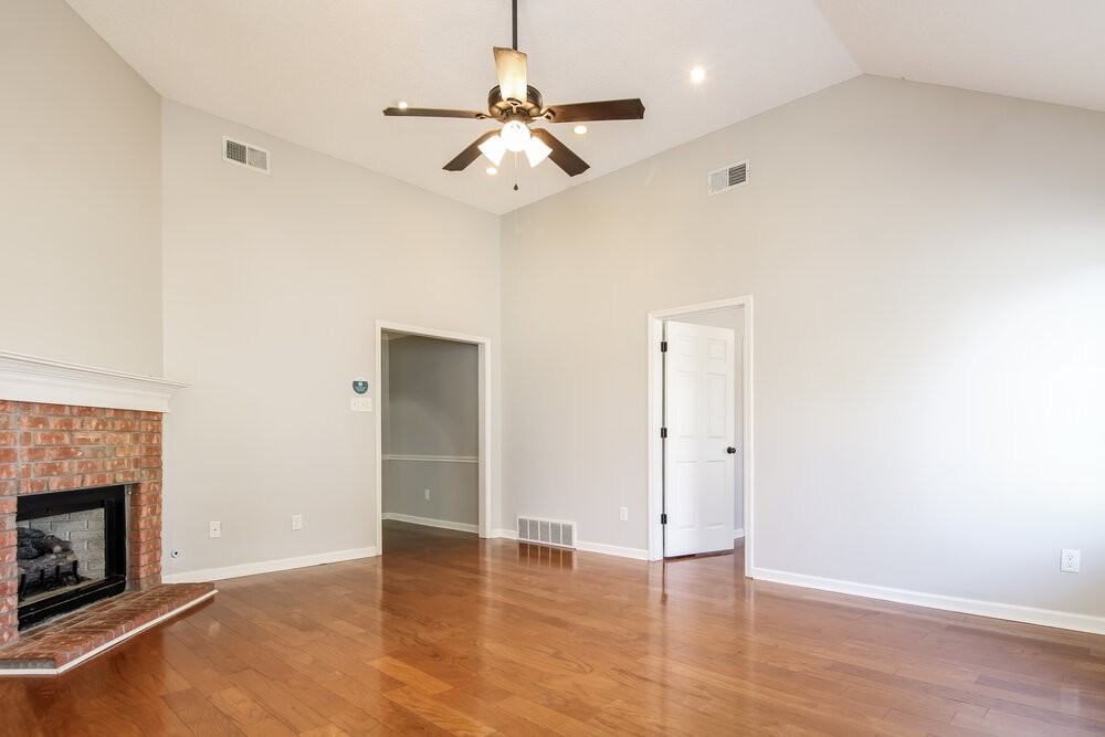 4119 Golf View Cv - Photo 6 of 16