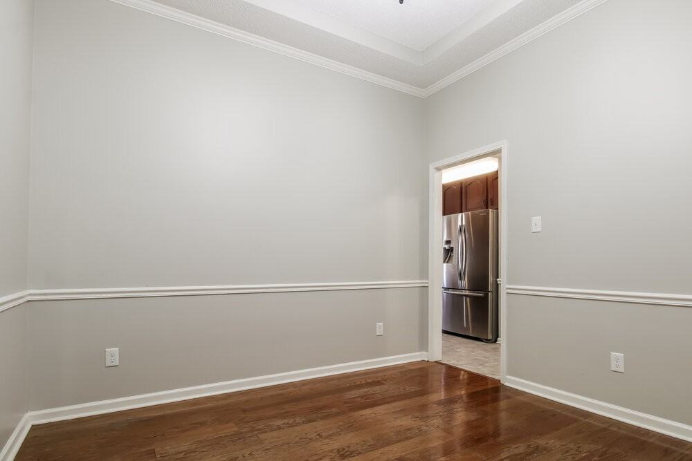4119 Golf View Cv - Photo 7 of 16