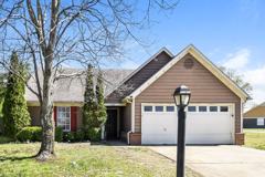 7082 Hampton Drive - Photo 1 of 1