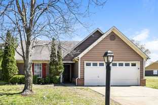 7082 Hampton Dr - Photo 1 of 1