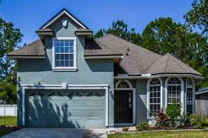 featured image of 3531 Waterford Oaks Dr