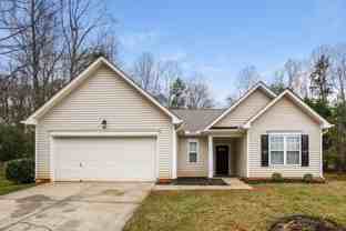 135 English Hills Dr - Photo 1 of 1
