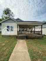 5205 Georgia Rd - Photo 1 of 1
