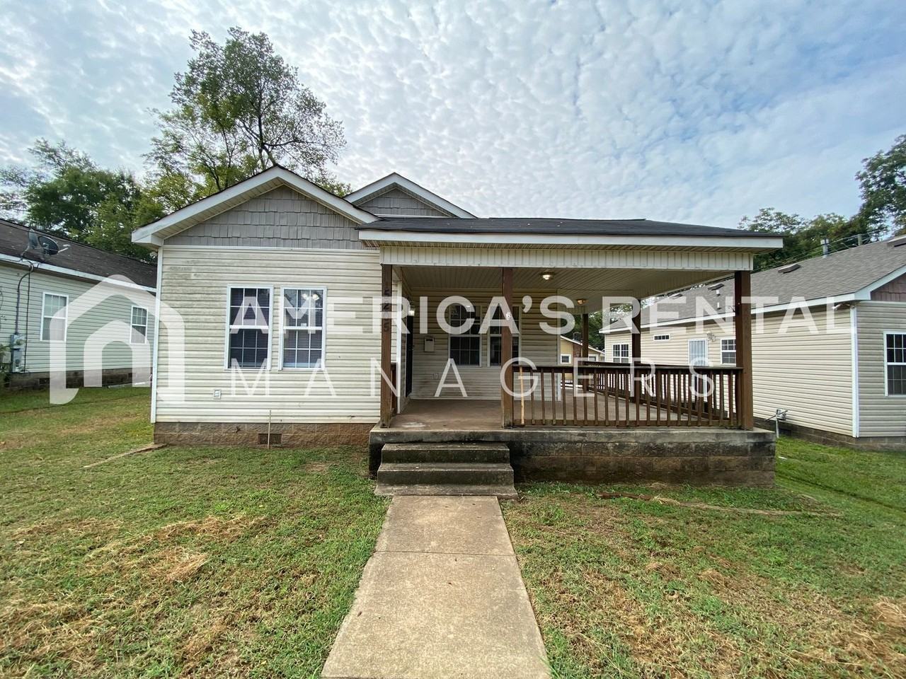 5205 Georgia Road - Photo 2 of 19