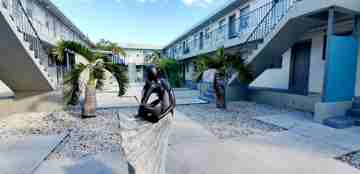 featured image of 449 Northwest 8th Street