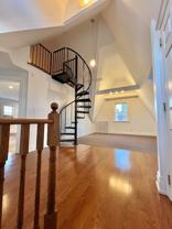 74 South Drive - Photo 1 of 1
