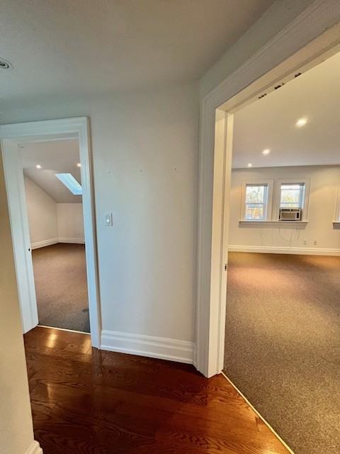 74 South Drive - Photo 2 of 12