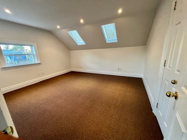 74 South Drive - Photo 5 of 12