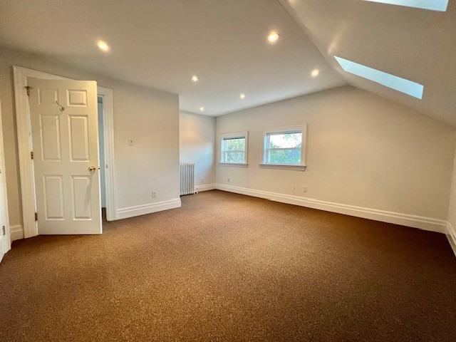 74 South Drive - Photo 6 of 12