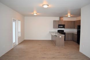 2400 S. 12th St. - Photo 1 of 1