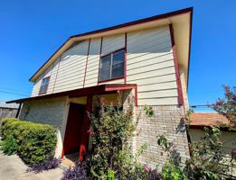 featured image of 1102 Covey Ln