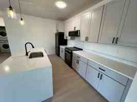 featured image of 295 E Appleway Ave