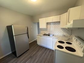 26 Orange St #2 - Photo 1 of 1
