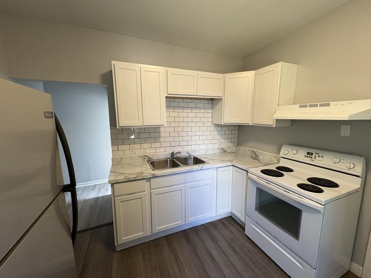 26 Orange Street #2 - Photo 2 of 7