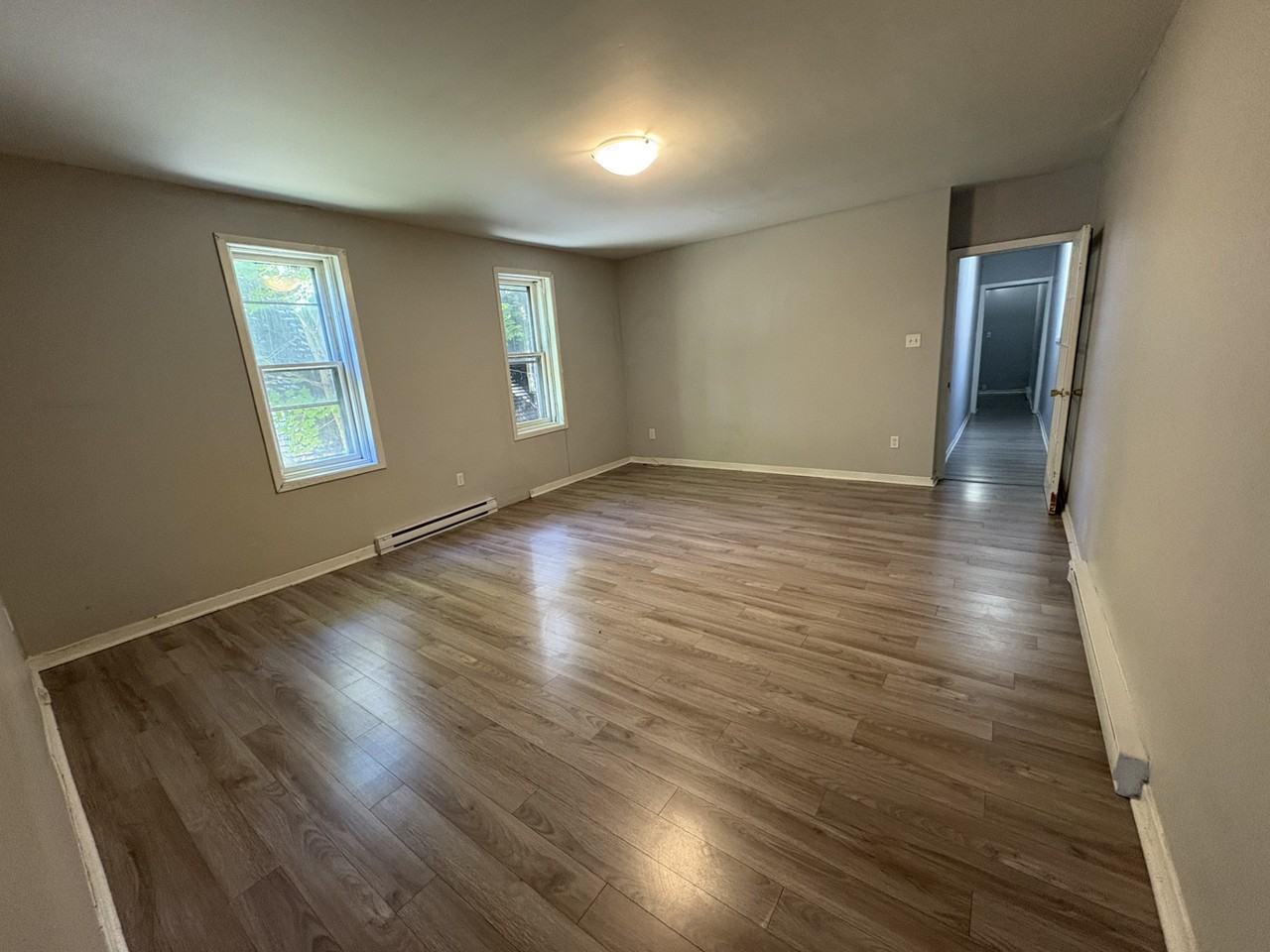 26 Orange Street #2 - Photo 3 of 7