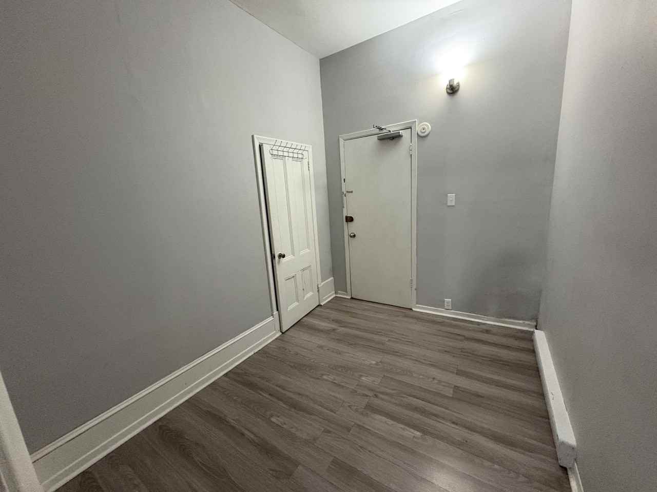 26 Orange Street #2 - Photo 4 of 7