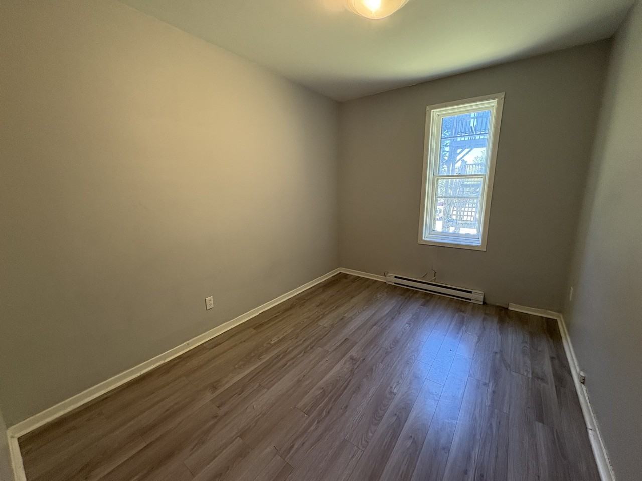 26 Orange Street #2 - Photo 5 of 7