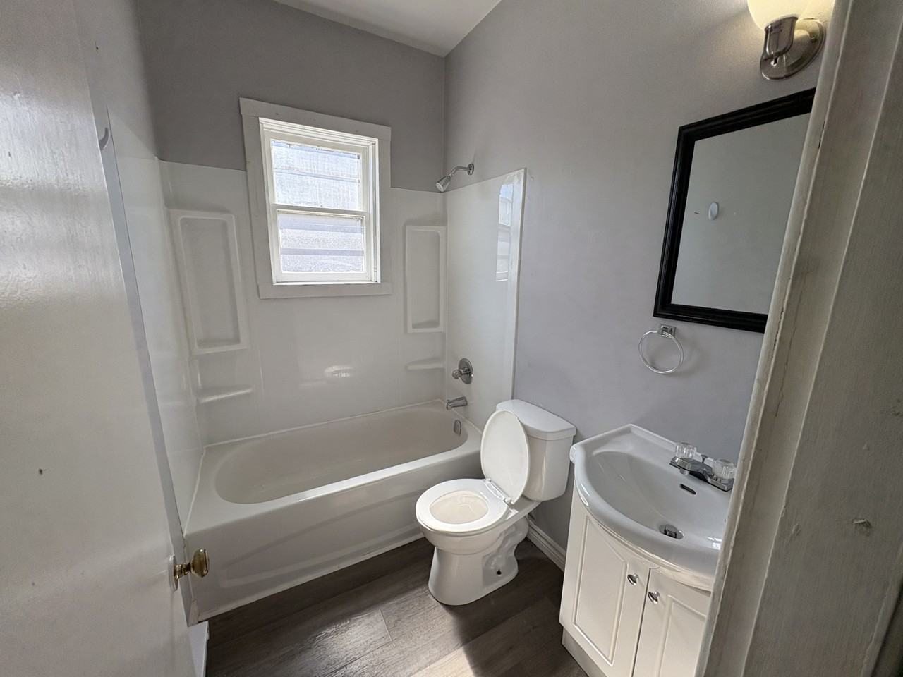 26 Orange Street #2 - Photo 6 of 7