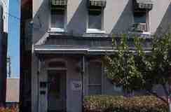 708 Court Street Apts A-C - Photo 1 of 1