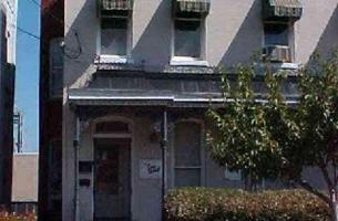 featured image of 708 708 Court Street Apts A-C