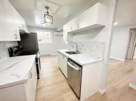 featured image of 34 Nason Rd #2