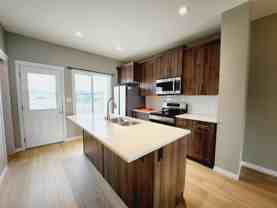 1542 157 St Sw #1 - Photo 1 of 1