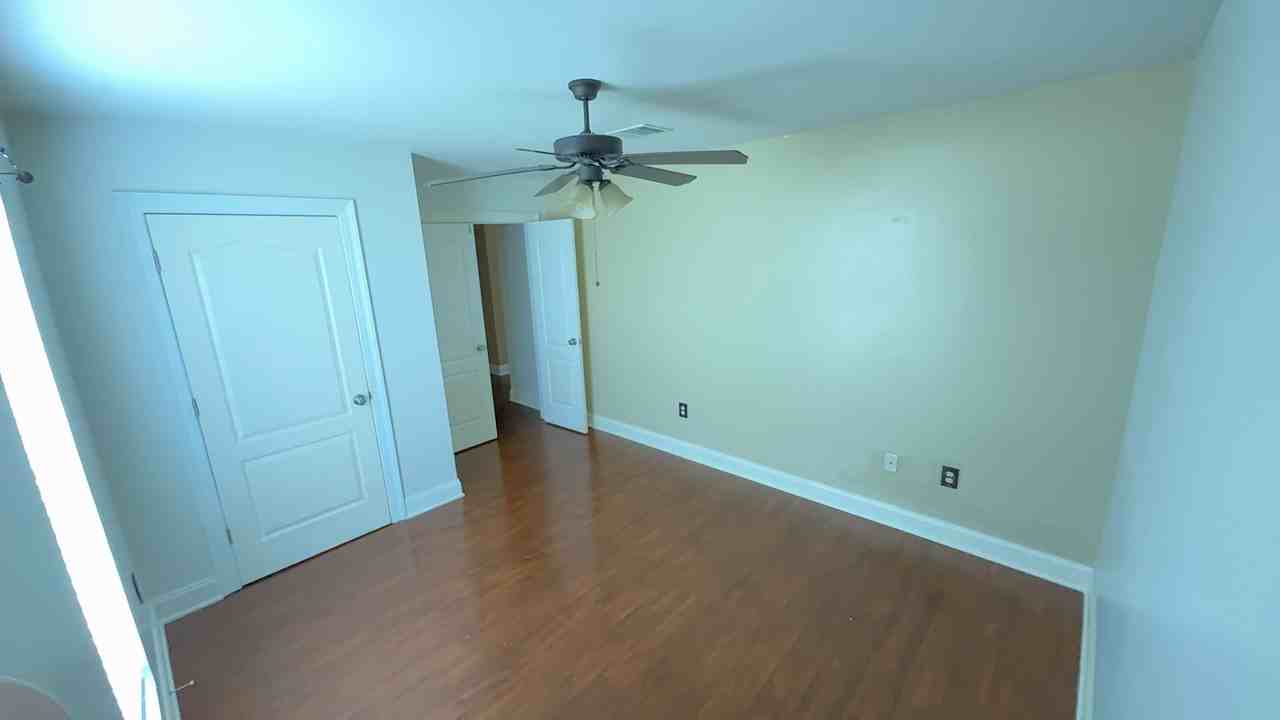 426 Christopher Dr - Photo 6 of 19