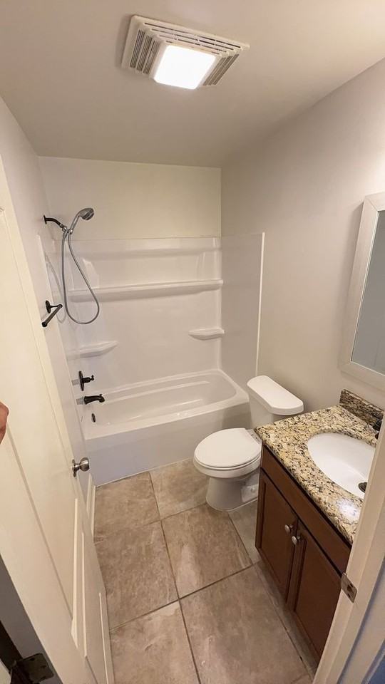 426 Christopher Dr - Photo 7 of 19