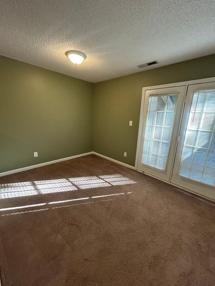 6 Crystal Oaks Ct - Photo 6 of 15