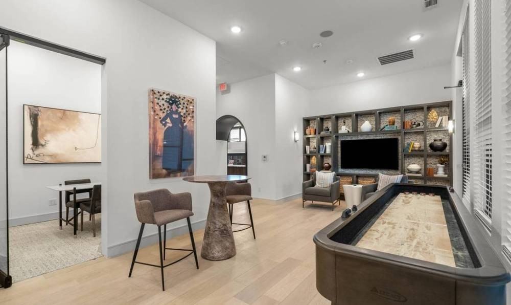 SW Hulen St & SW Wilshire Blvd #1303 - Photo 6 of 13