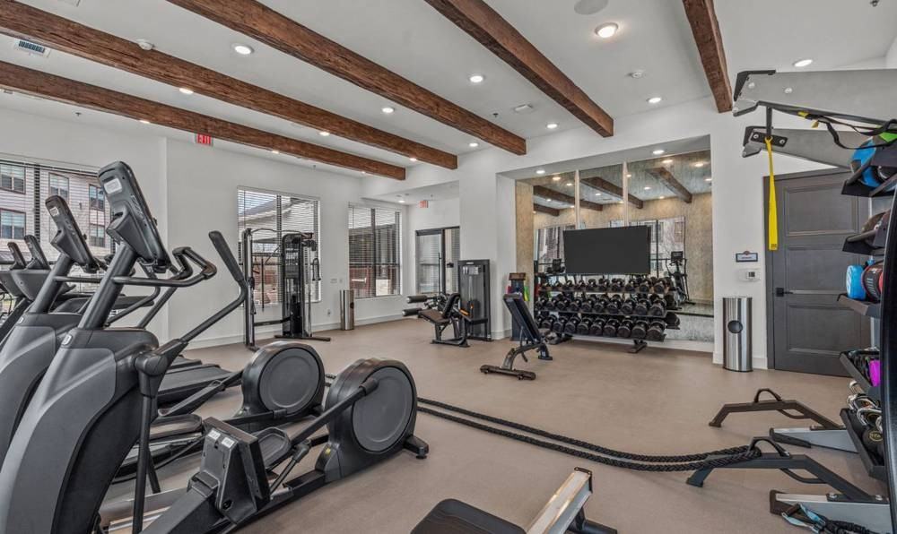 SW Hulen St & SW Wilshire Blvd #1303 - Photo 7 of 13