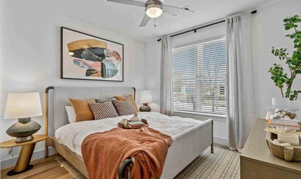 SW Hulen St & SW Wilshire Blvd #1303 - Photo 4 of 13