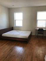340 N 42nd st - Photo 1 of 1