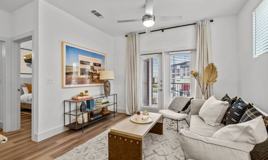 SW Hulen St & SW Wilshire Blvd #1303 - Photo 1 of 1