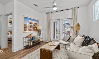 featured image of SW Hulen St & SW Wilshire Blvd #1303