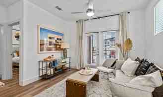 SW Hulen St & SW Wilshire Blvd #1303 - Photo 1 of 1