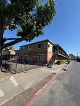 Alpine Apartments - Photo 1 of 1