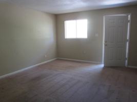 featured image of 100 Lankford Cir