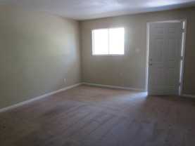 100 Lankford Cir - Photo 1 of 1