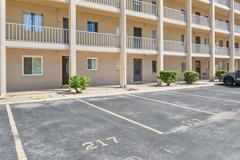 3592 Lake Bayshore Dr #217 - Photo 1 of 1