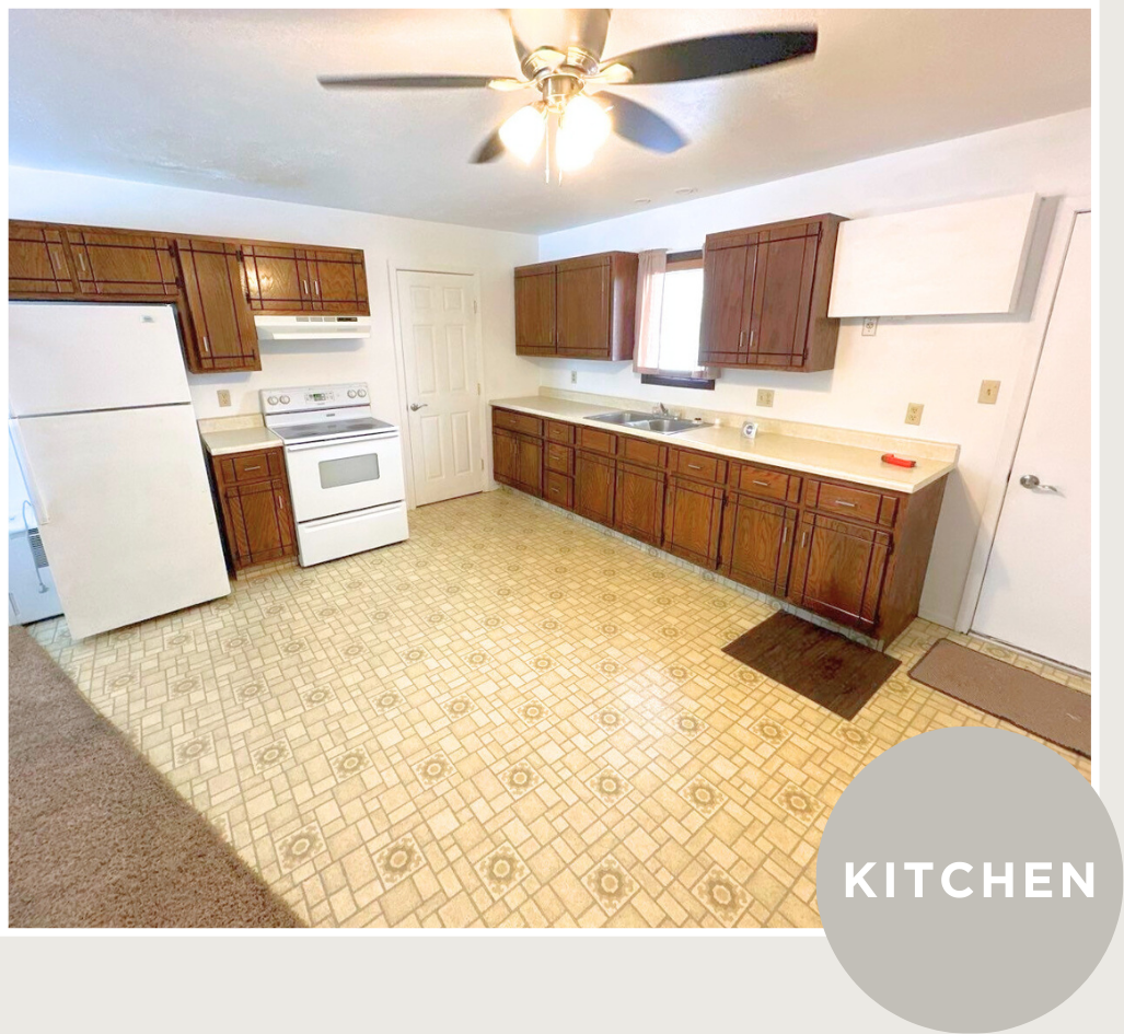 Granville 4-Unit - Photo 2 of 14